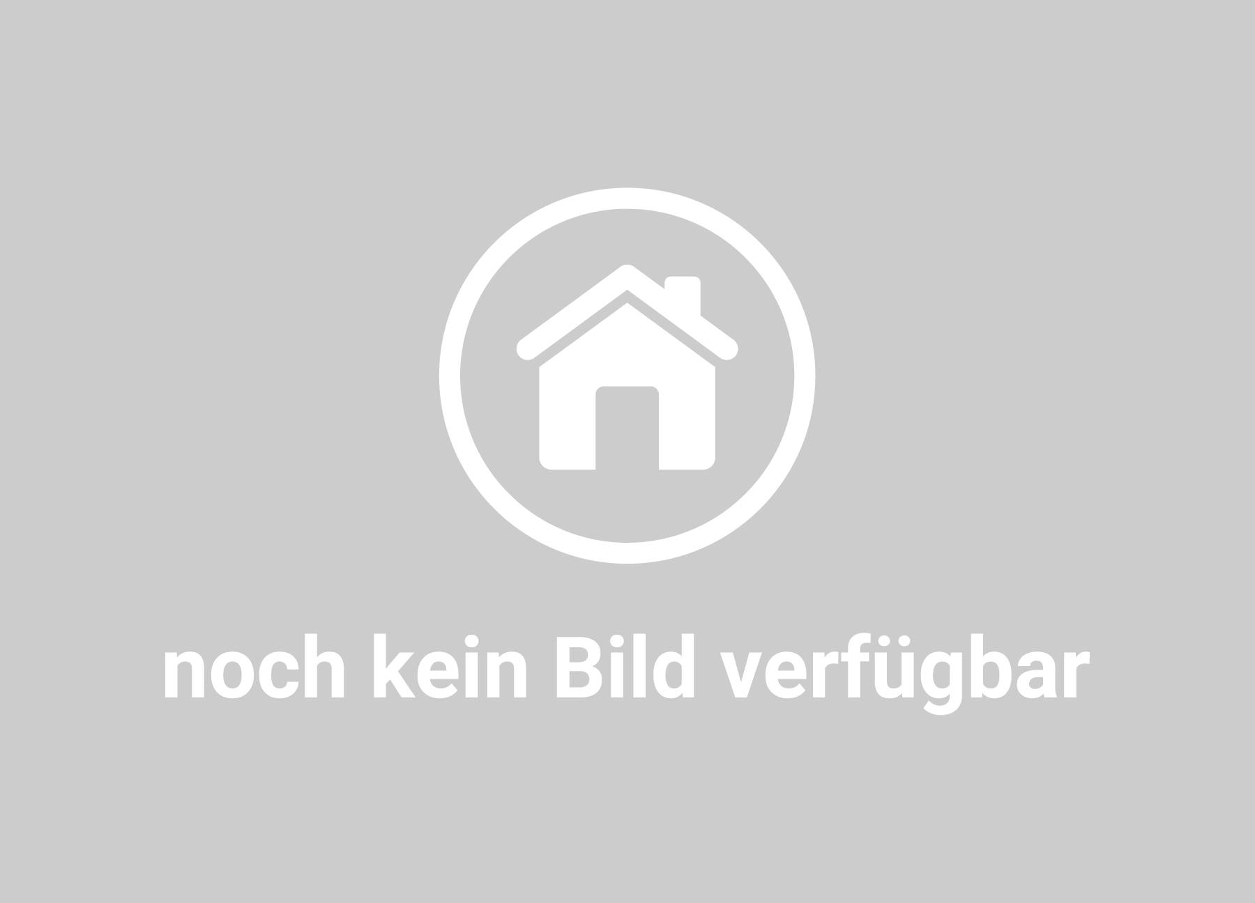 Bild der Immobilie